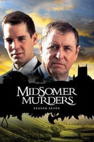 Temporada 7