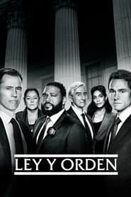 Temporada 21