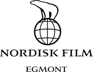 Nordisk Film Norway