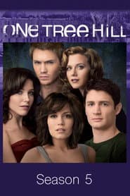 Temporada 5