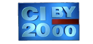 CiBy 2000