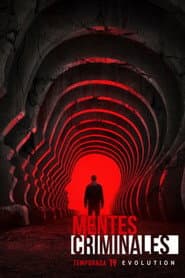 Temporada 19: Evolution (Temporada 4)