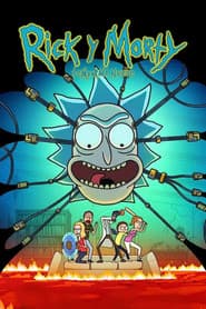 Temporada 9