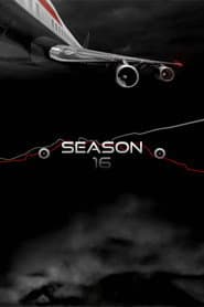 Temporada 16