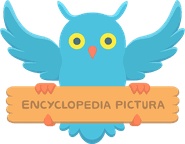 Encyclopedia Pictura