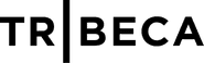Tribeca Productions