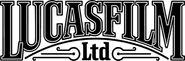Lucasfilm Ltd.