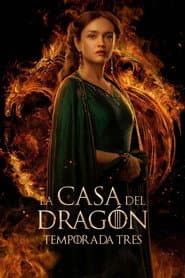 Temporada 3