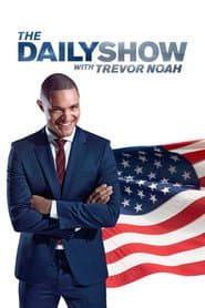 Temporada 22