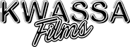 Kwassa Films