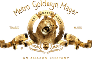 Metro-Goldwyn-Mayer