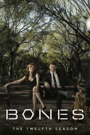 Temporada 12