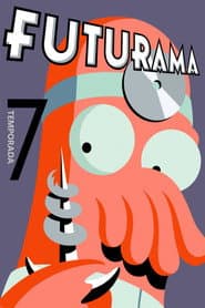Temporada 7
