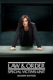 Temporada 16