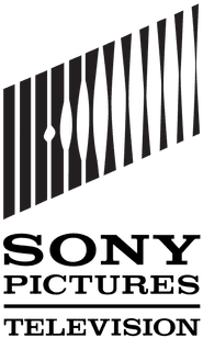 Sony Pictures Television