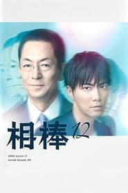 Temporada 12
