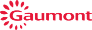 Gaumont