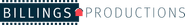 Billings Productions