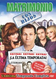 Temporada 11
