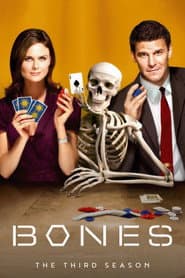 Temporada 3
