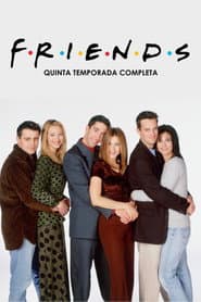 Temporada 5
