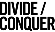 Divide / Conquer