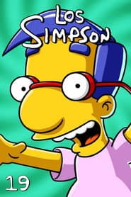 Temporada 19