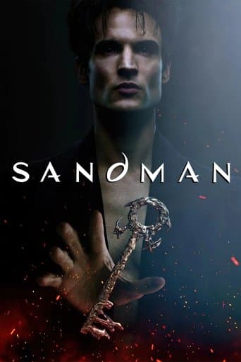 Sandman