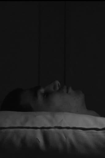 Suspicious Night
