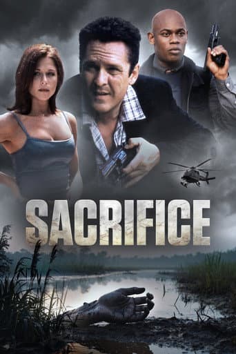 Sacrifice