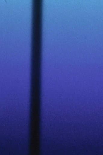 THE MEDICATION (ON BLUE)
