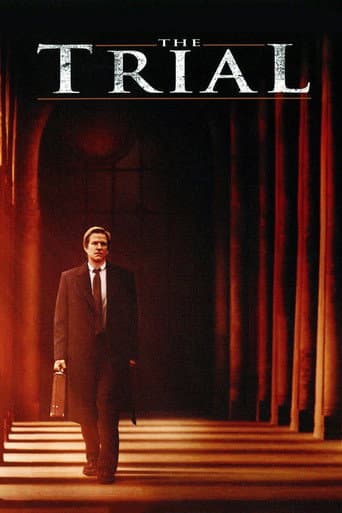 El juicio