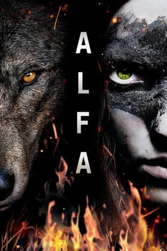 Alpha