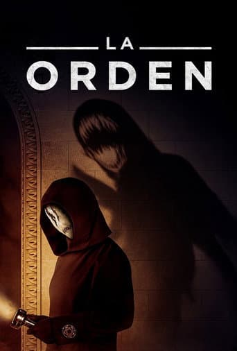 La orden