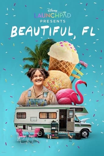 Beautiful, Florida