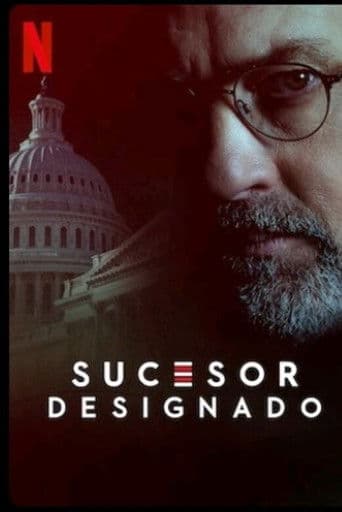 Sucesor designado
