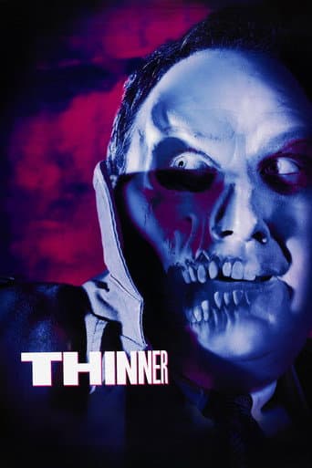 Maleficio (Thinner)