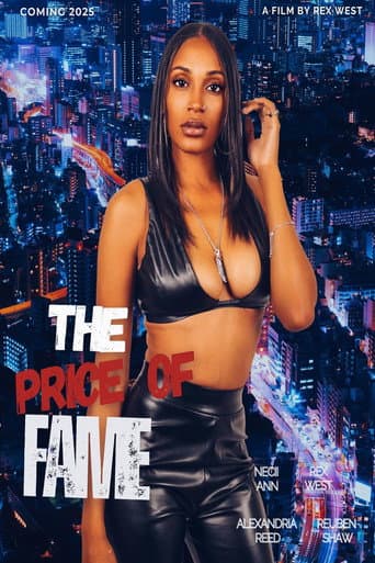 The Price of Fame