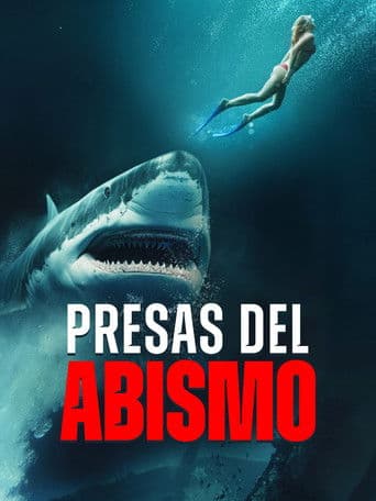 Into the Deep