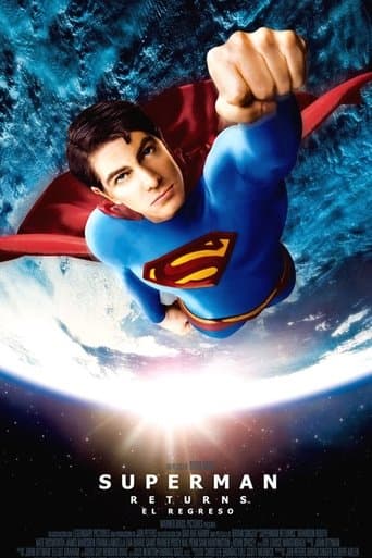 Superman Returns