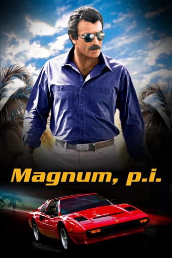 Magnum