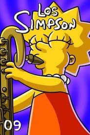 Temporada 9