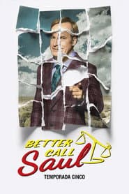 Temporada 5
