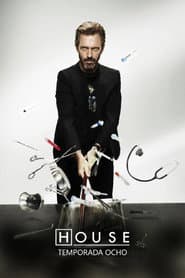 Temporada 8