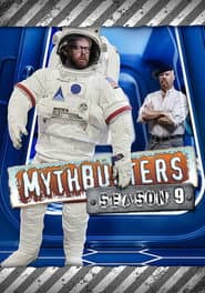 Temporada 9