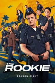 Temporada 8