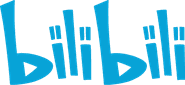 bilibili