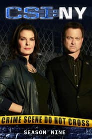 Temporada 9