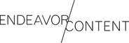 Endeavor Content