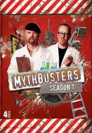 Temporada 1